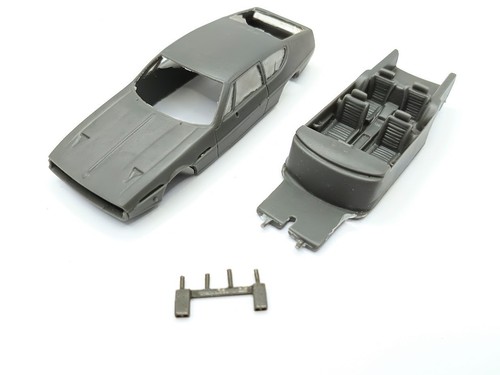 Carrosserie lamborghini - carrosserie,