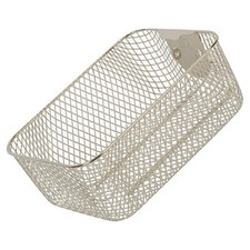 [SS-992548] SEB Panier Friteuse SS-992548