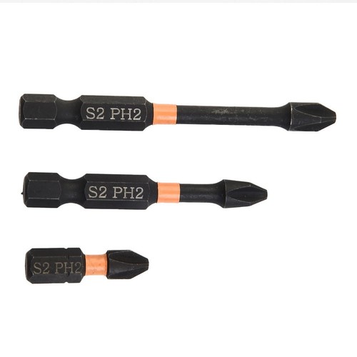 Kits tournevis foret - kits,