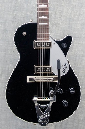 Gretsch g6128t george - g6128t-gh,