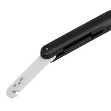 Lave-Sol Entretien Brosse