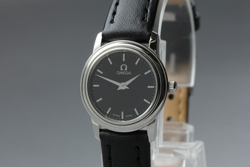 Vintage 1991 omega - vintage, ville