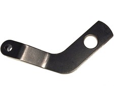 1 Bras de frein STURMEY ARCHER