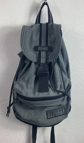 Vintage hedgren urban gear - hedgren,