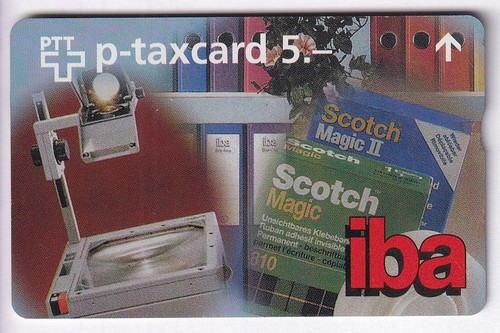 Europe telecarte phonecard - , /