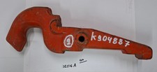 NOS NEW TRACTOR PARTS K904887 HOOK FIT DAVID BROWN 950, 1200, 880UE, 1210, 990,