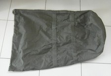 Drôle de Sac à paquetage