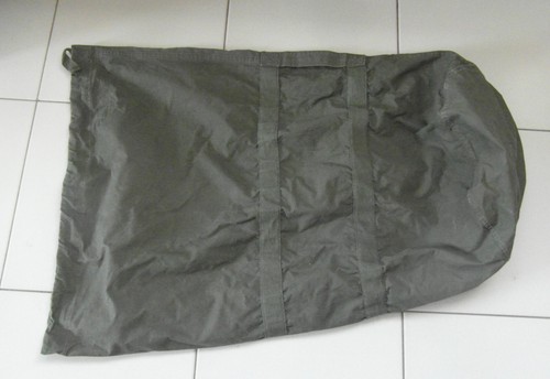 Drôle sac paquetage - sac,
