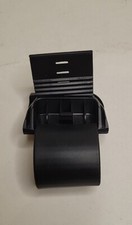 Bedienteil Pack Halterungen For Parrot MKi9000 MKi9100 MKi9200 PI020312AB