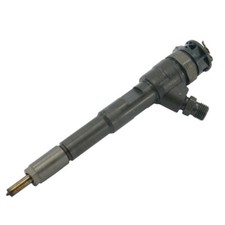Injector for Renault, Nissan, Dacia 1.5 dCi 0445110485