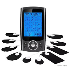 Electrostimulation TENS 36