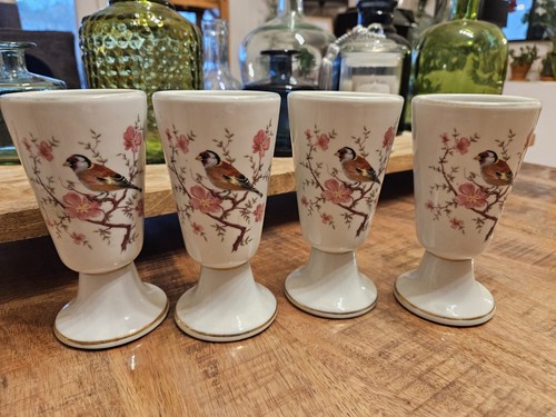 Lot mazagrans vintage - ​lot,