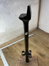 enclume outil ancien old tool