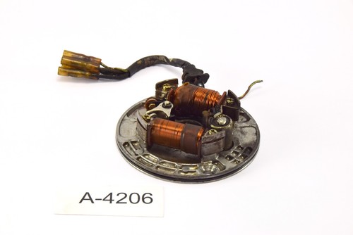 Honda chaly 1974 - 50, bj