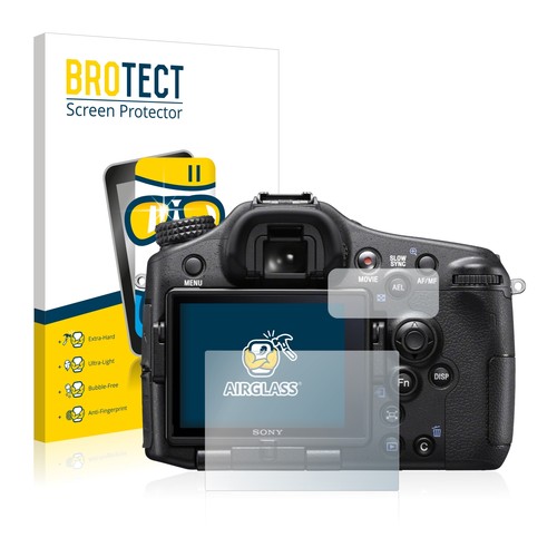 Protection écran pour sony - d'écran,