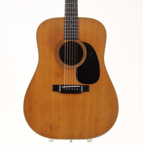Martin 1980 sq - 1980,