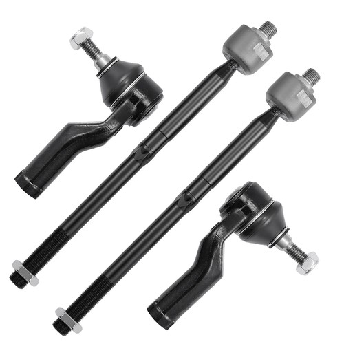 For 2015 2018 ford - 2015-2018, 1.0l