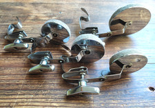 SOURDINES SONOR signature