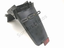 PASSAGE DE ROUE COMPLET YAMAHA