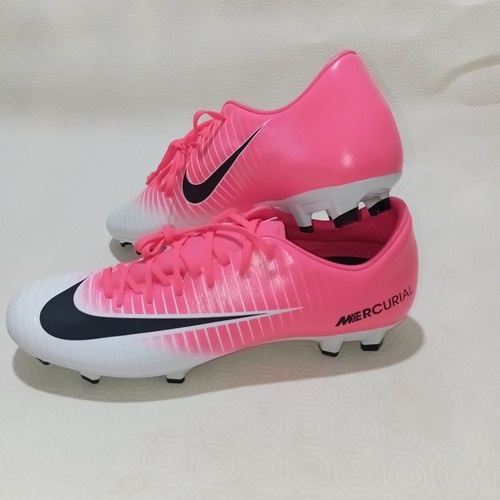 Nike mercurial victory - mercurial,