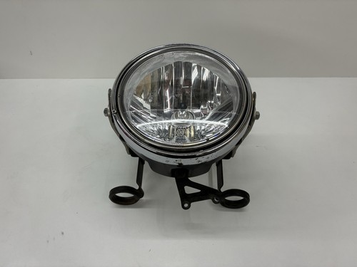 Optique phare avant suzuki - optique,