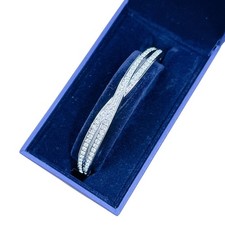 SWAROVSKI Bracelet Strass