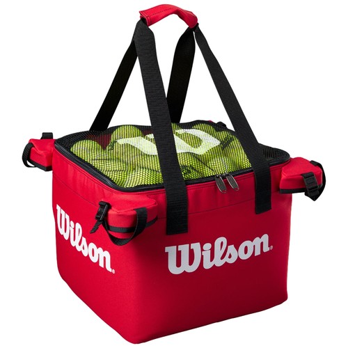 Wilson tennis enseignement - wilson,
