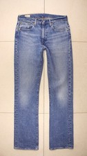 Jean homme Levi's 527 bootcut