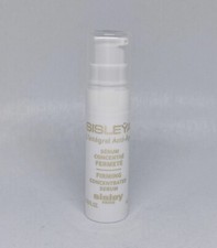 Sisley Sisleya L'Integral Firming Concentrated Serum 0.13oz / 4ml New