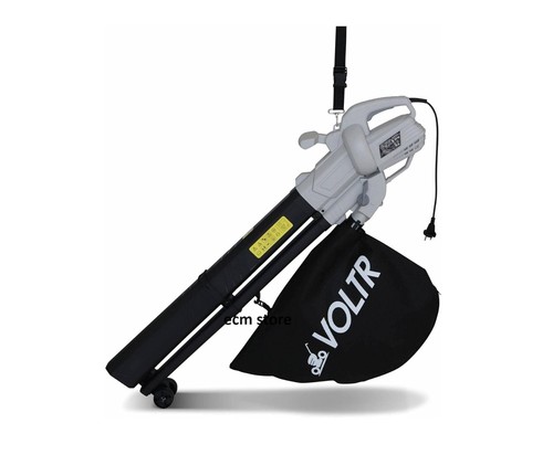 Voltr aspirateur souffleur - voltr,