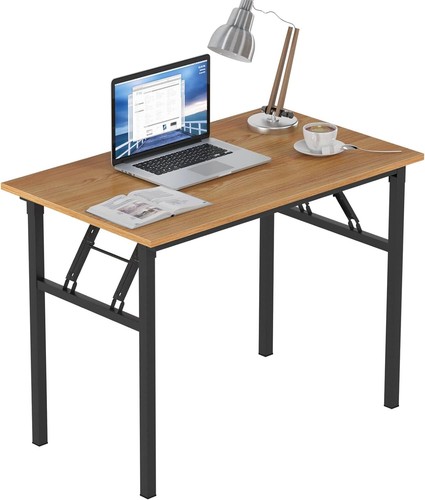 Need bureau ordinateur - need, d’ordinateur
