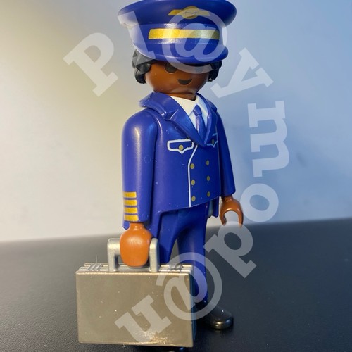 Playmobil figures série - playmobil, 24