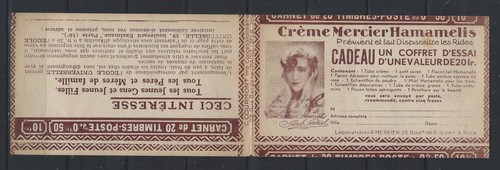 146 couverture type - -,