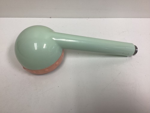 Hansgrohe novastar uno - hansgrohe,