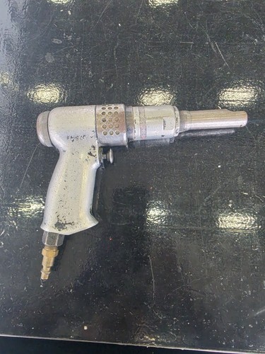 Cleco air gun - cleco,