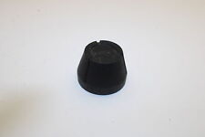 Kawasaki OEM Hub Cap 11012-1969 Q1769