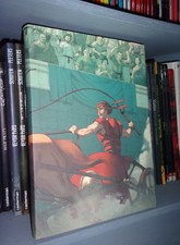 Gloria Victis, T.1 & 2 -