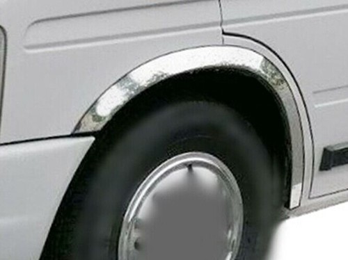 Mercedes sprinter 901 903 905 - mercedes,