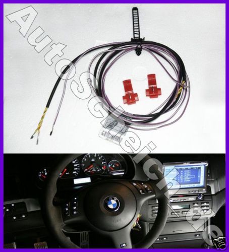 Kit adaptateur mfl câble - kit,