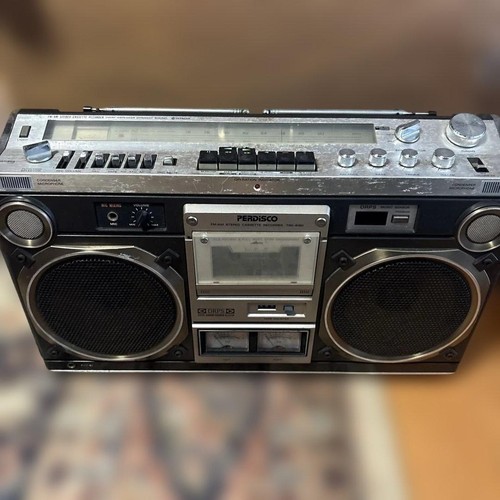Junk hitachi trk - [junk], trk-8180
