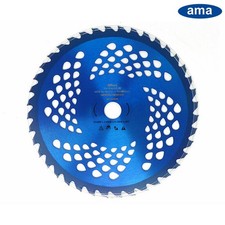 Disque Pour Débroussailleuse