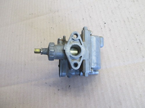 Carburateur pour suzuki - suzuki, 50