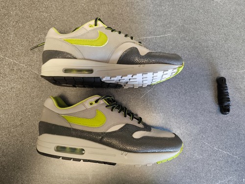 Nike air max huf - nike, pear
