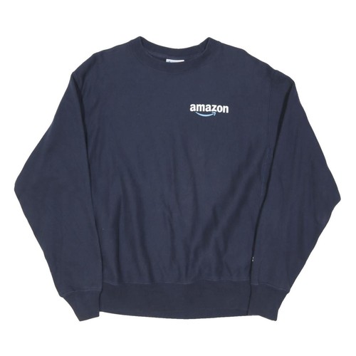 Champion reverse weave - champion,