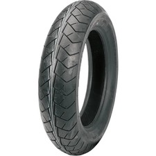 Battlax BT020 Front Tire