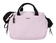 Hedgren sac à main Tomoko