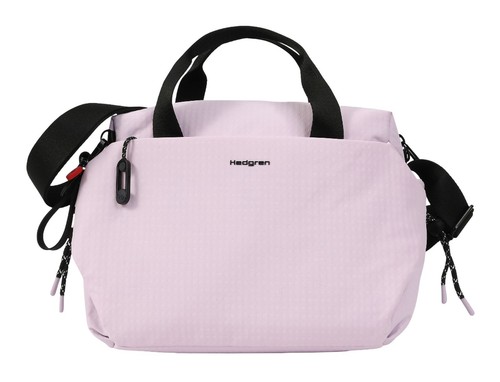 Hedgren sac main tomoko - à,