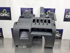 AUDI A4 B7 2004-2008 UNDER DASHBOARD DASH FOOTWELL TRIM