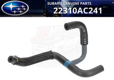 Collecteur d'admission de