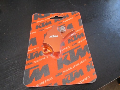 Ktm 150 250 300 exc - ktm,